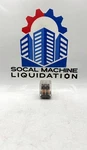 Tyco /ku93-4138 /120v Relay. Fixed Price $29.99.