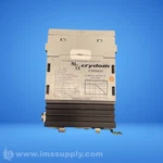 Crydom Ctrd6025 3pst-no Solid State Relay Fnip. Fixed Price $226.80.