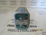 Panalarm Relay 50-vsno V 125 Dc New. Fixed Price $52.49.