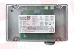 Functional Devices Ribtw24b-wi-n4 / Ribtw24bwin4 (new In Box). Fixed Price $262.50.
