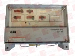 Asea Brown Boveri 609903-t001-n / 609903t001n (new In Box). Fixed Price $658.20.