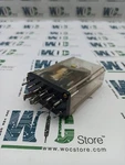 211axa-p Struthers Dunn Relay 120v 60 Hz Sl No. Fixed Price $30.00.