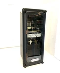 General Electric Relay 12ggp53c1a. Fixed Price $1600.00.