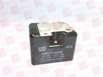 Essex 90-102 / 90102 (new No Box). Fixed Price $14.23.
