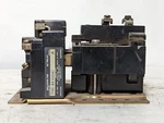Allen Bradley 700-br300a1 Ac Relay, 600vac, 10a Max, 76a86 110/120v Coil. Fixed Price $49.99.