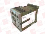 Siemens 3rh2131-1ap60 / 3rh21311ap60 (new In Box). Fixed Price $65.07.