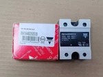 Carlo Gavazzi Rm1a48d50s18 New. Fixed Price $24.99.