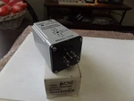 Wholesale Time Mark C278 Ac Current Transducer New Old Stock. Fixed Price $55.00.