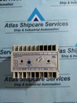 Basler Electric Be3-25-1a1n4 Synchronizing Check Relay. Fixed Price $111.10.