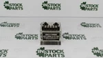 Cii Technologies D100x 120v Nsnb. Fixed Price $249.95.