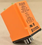 Diversified Electronics Ara-120-ada, Alternating Relay (duplexor), 11 Pin Base. Fixed Price $89.99.