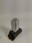 Allen Bradley 700-hnc44aa12 Timing Relay. Fixed Price $34.88.