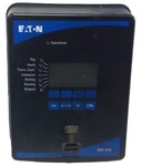 Eaton Emr-3000a0ba1 Rev B 40-250 V Ac 19-300 Dc 1/5 A Motor Protection Relay. Fixed Price $1104.99.
