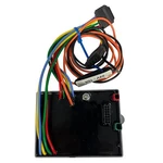 Bennett Marine Eic Relay Module 24v. Fixed Price $166.99.