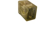 Idec Rh2b-ulac24v U 10a 240v Dpdtp 8 Used. Fixed Price $9.25.