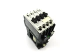 Siemens 3th3022-0b 2s+2o/2no+2nc 22e 24v. Fixed Price $55.87.