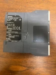 Siemens 7pu4620-2aj20 Time Delay Relay. Fixed Price $120.00.