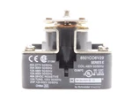 Square D 8501co6v29 Ser. E 480v Nsnp. Fixed Price $30.00.
