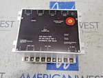 Westinghouse Spbatr02b Spb Pow-r Trip 7 Automatic Relay. Fixed Price $259.89.