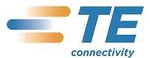 Te Connectivity T92s11a22-24 Two Pole 30 Amp Pcb/panel Mount Relay. Fixed Price $60.99.