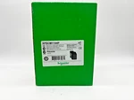 Schneider Electric Xpscm1144p Preventa Module For Single Beam Light Barrier. Fixed Price $568.95.