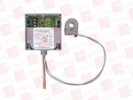 Functional Devices Ribxlcra / (used). Fixed Price $56.07.