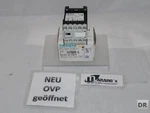 New: Siemens 3th20 22-0ap6 / 3th2022-0ap6. Fixed Price $31.97.