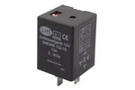 Hella 996152151 12 Volt 5 Pin 0-900s Delay On Time Control Unit, Multi. Fixed Price $106.25.