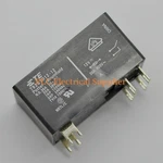 1x T92s7d12-12 Genuine New Potter&brumfield Tyco Dip-6 Relay Fast Delivery. Fixed Price $19.85.