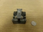 Dayton 5x851a 30a Relay *free Shipping*. Fixed Price $9.99.