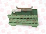 Phoenix Contact Flkm 40 / Flkm40 (new In Box). Fixed Price $216.30.
