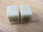 Potter & Brumfield Khp-17a11-120v Ac Relay Khp-17a11-120vac (pack Of 2). Fixed Price $19.77.
