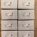 1pc 243460 Arc Wi 1g Adapter Bt New Via Dhl Or Fedex. Fixed Price $1500.00.