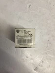 Allen Bradley 700-hd33a1 Ser B H570. Fixed Price $30.00.