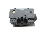 Siemens 958gb3sa 3ub8533-5gw2 600vac 25-100a (as Pictured) Nupi. Fixed Price $429.00.