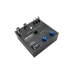 Airotronics Mc2003601h Multifunencaptimingrelay, 230vac, 6pins 21ew83. Fixed Price $54.46.