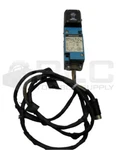 Honeywell Mpv11 Limit Switch 120vac 50/60hz 6a W/ Mpp6 Operator Head. Fixed Price $49.95.