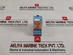 Releco C3-a30 Dx/ V Mr-c Plus Auxiliary Relay 10a 300vac. Fixed Price $139.99.