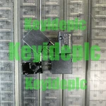 1pc Panasonic Acte2ch2 Automotive Relay 5pin New. Fixed Price $13.11.