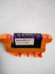 1pc Used Weidmuller 9443100000 Rso 30/dv 5-24v Cc/sc *mp. Fixed Price $102.46.