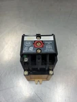 Allen Bradley 700-p000a22 Ser B Ac Control Relay. 4d-31. Fixed Price $27.00.