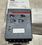 Abb Cm-enn Liquid Level Monitoring Relay 1svr450051r0000 New!!!!. Fixed Price $149.94.