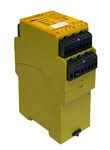 Pilz Pnoz X8p 24 Vdc 3n/o 2n/c 2so / 777760 Safety Relay 24vdc 2.5w Usnp. Fixed Price $150.00.