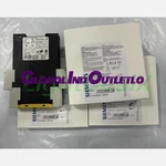 1pcs New 3tk2824-1bb40 Safety Relay 3tk28241bb40 Siemens Fast Shipping. Fixed Price $153.65.