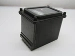 Ge 12iac53b14a Type Iac Time Overcurrent Relay T210538. Fixed Price $499.99.