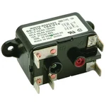 White-rodgers 90 370s1 Relay, Fan, 24 Vac. Fixed Price $10.39.