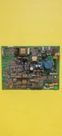 Ge General Electric Ds200imcpg1ccb Power Supply Circuit Board Mark 5 Drive. Fixed Price $3796.19.