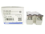 1pcs New Omron G3na-225b 5-24v Solid State Relay G3na-240b. Fixed Price $34.36.