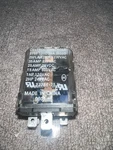 Deltrol Controls Relay 22786-71. Fixed Price $19.95.