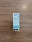 Siemens , 3ug3511-1bq50 3ug3511 3ug. Fixed Price $25.00.